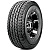 Легковые шины б/у Maxxis Bravo AT-771 225/75 R16 108S купить с бесплатной доставкой в пункты выдачи в Петербурге